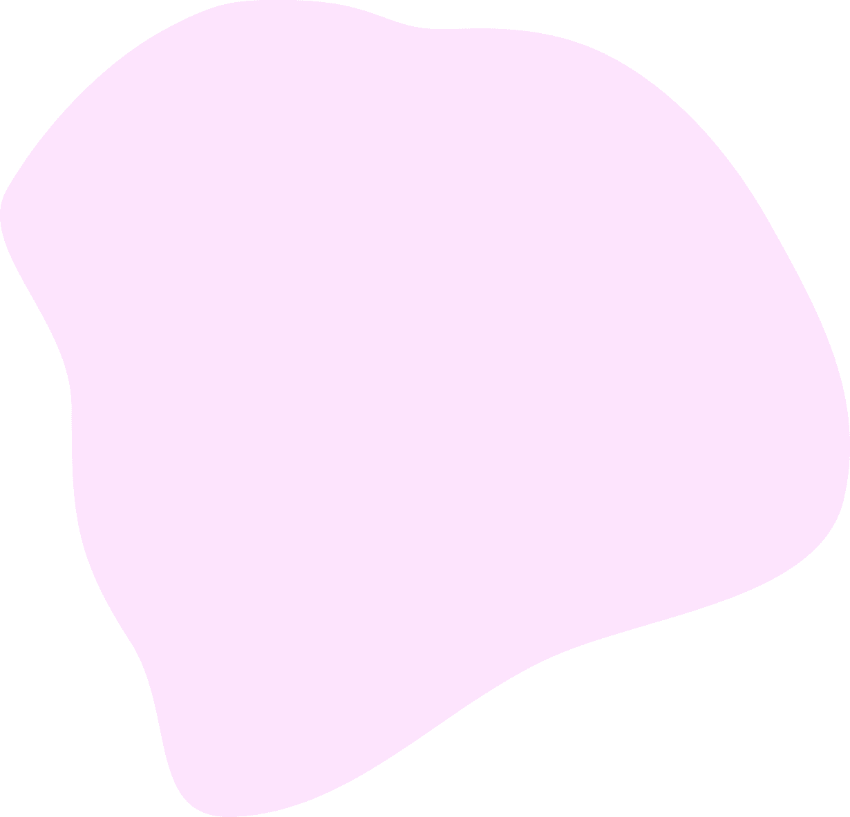 vectors