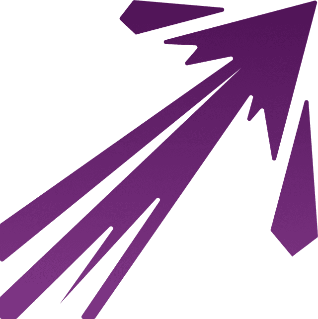 shuttle