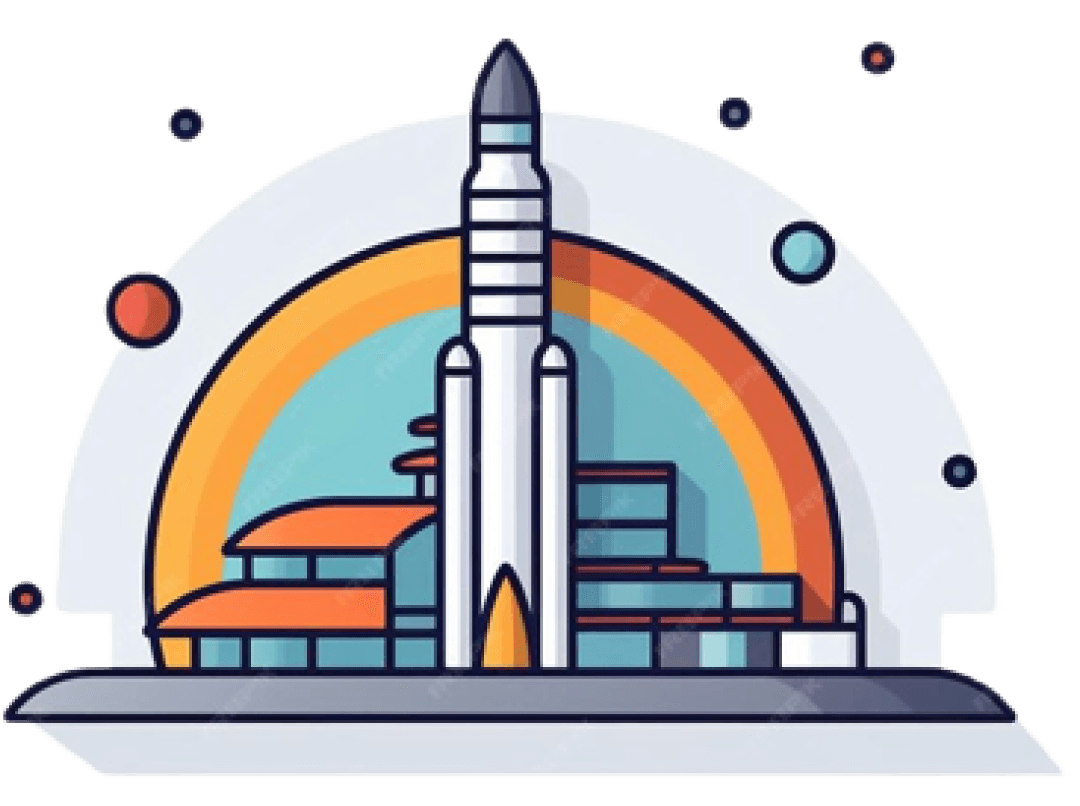 shuttle