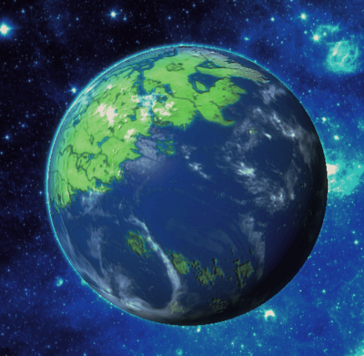 planet1