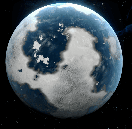 planet2