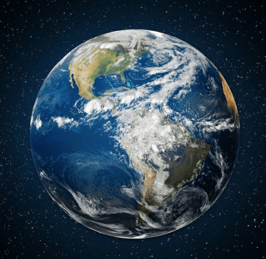 planet3