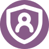 secure