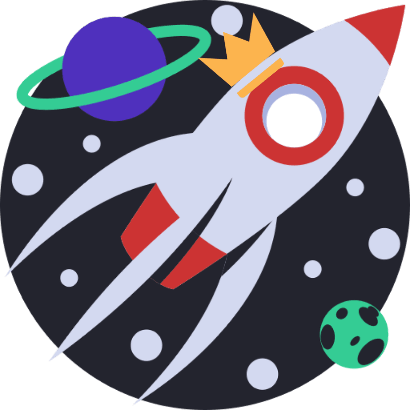 shuttle