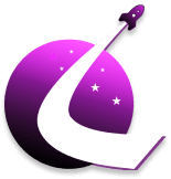 logo-sub