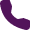 tel